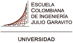 Logotipo-ESCUELA-sin-VM