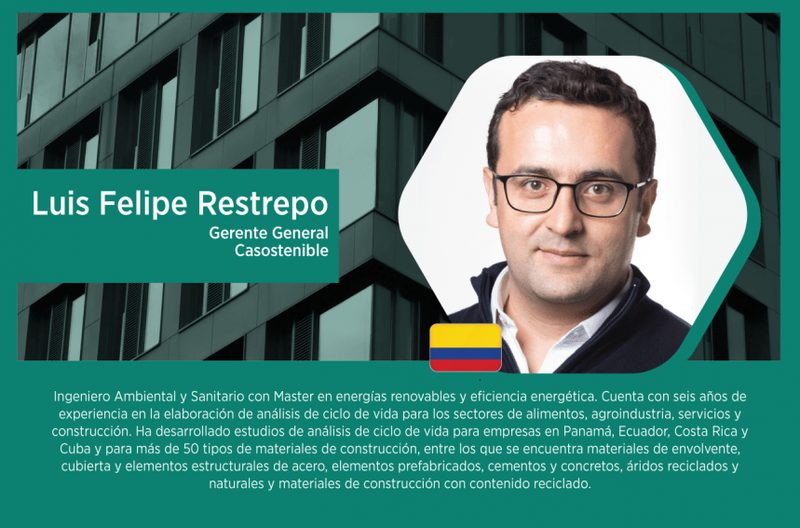 Luis Felipe Restrepo.png