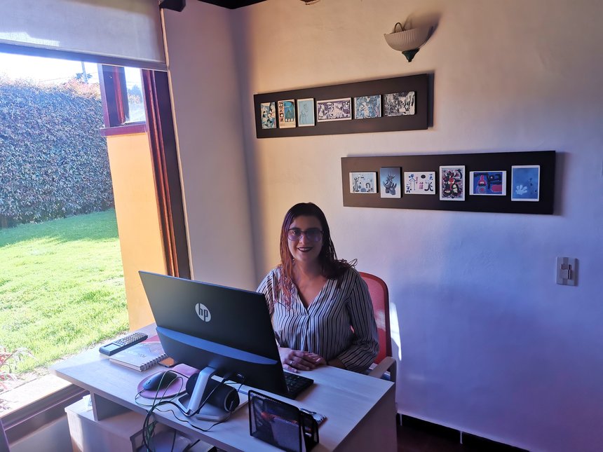 MARIA CAROLINA ESCOBAR.jpg