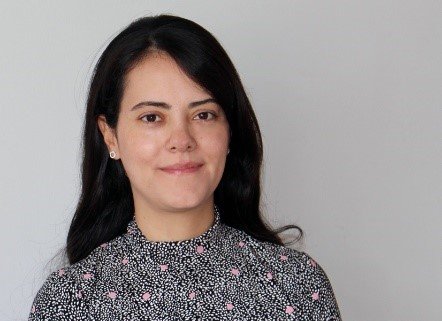 MARÍA ISABEL RESTREPO RUIZ.jpg