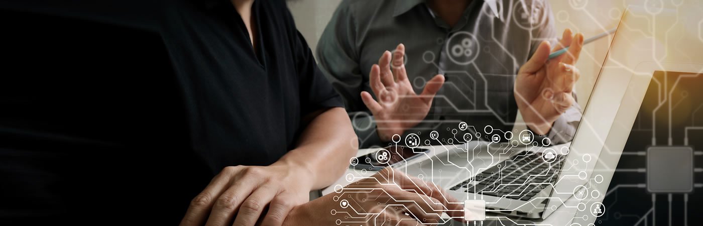 Machine learning aplicado a grafos y redes complejas.jpg