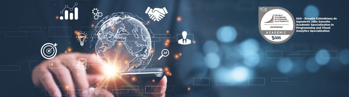 Banner-portal---Maestria-en-Ciencia-de-Datos