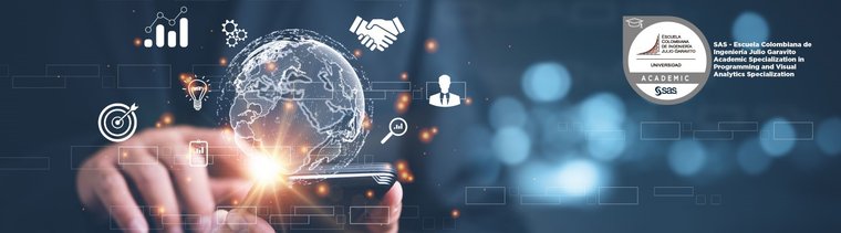 Banner-portal---Maestria-en-Ciencia-de-Datos
