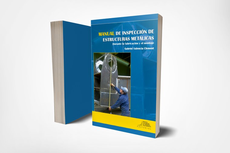 Manual-de-inspección-de-estructuras-metálicas