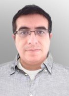 Mario Ramírez Garzón
