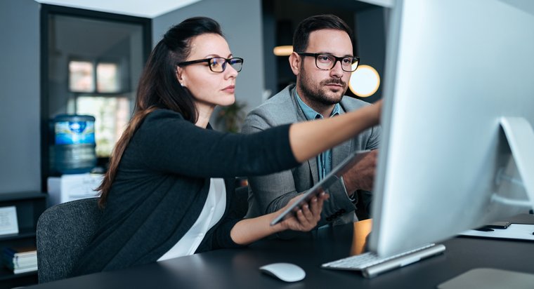 Marketing-Digital-para-ingenieros-mecánicos-Escuela-Colombiana-de-Ingeniería-Julio-Garavito.jpg