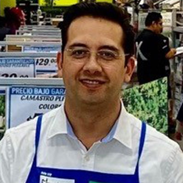 Mauricio-Mosquera.jpg