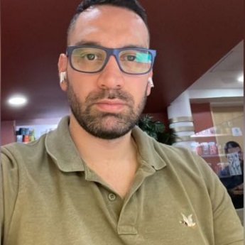 Mauricio Zapata Querubin