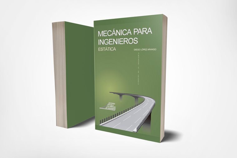 Mecánica-para-ingenieros