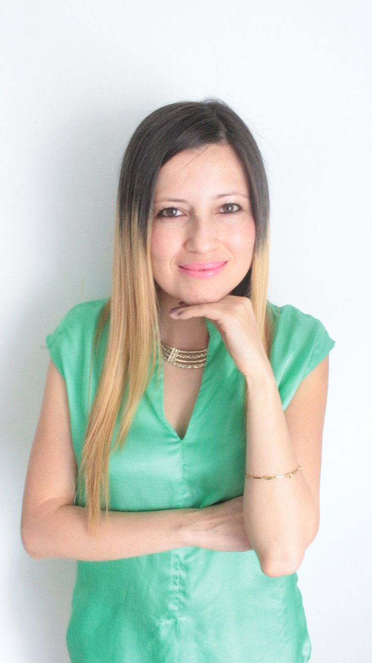 Melisa Navarrete Aldana.JPG