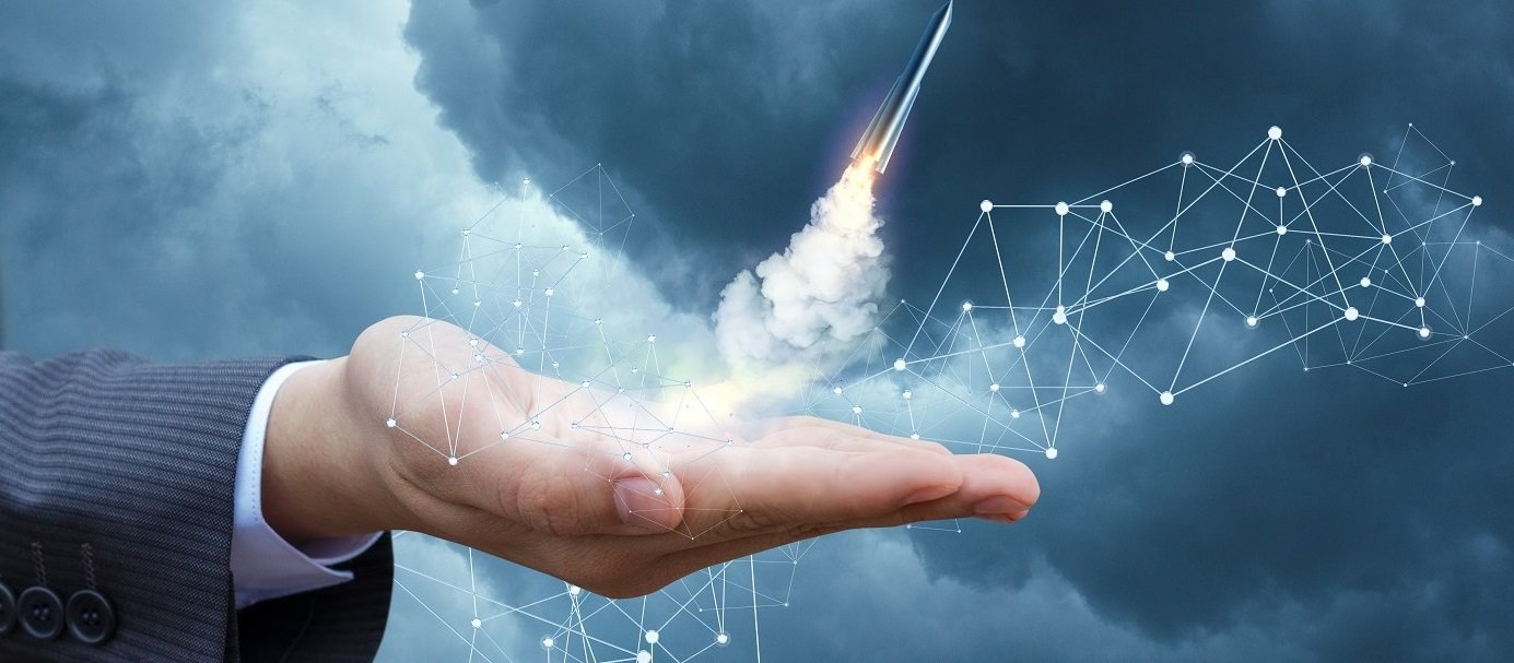 Mercados electricos y optimización Educont
