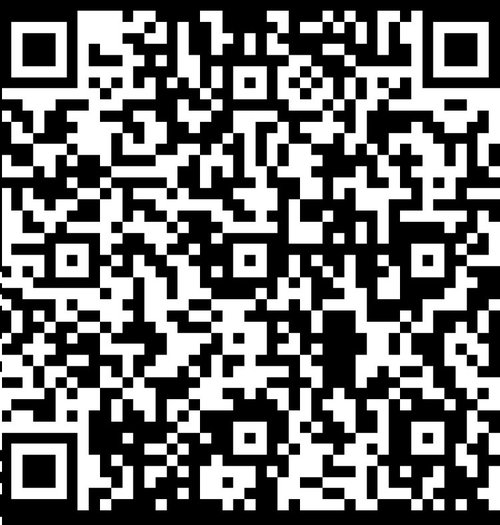 MicrosoftTeams-image (1).png