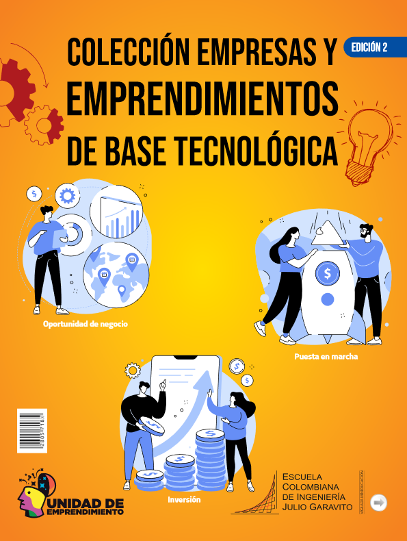 REVISTA EMTEC