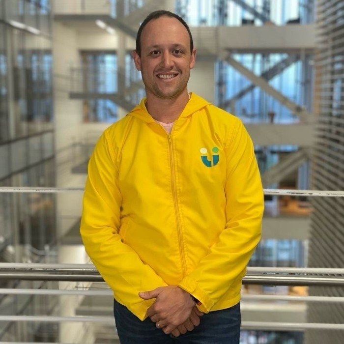Nicolás Villegas
