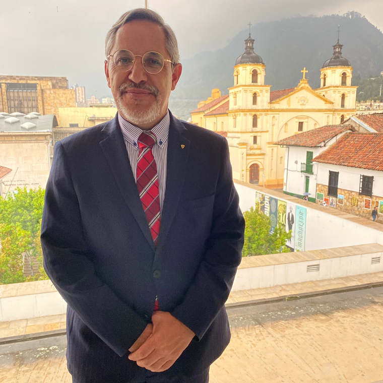 jose joaquin alvarez