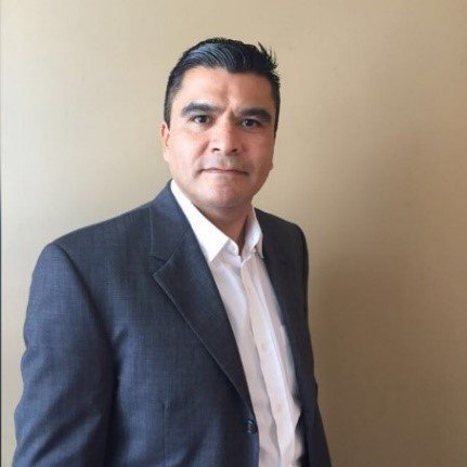 Miguel Ángel García.jpg