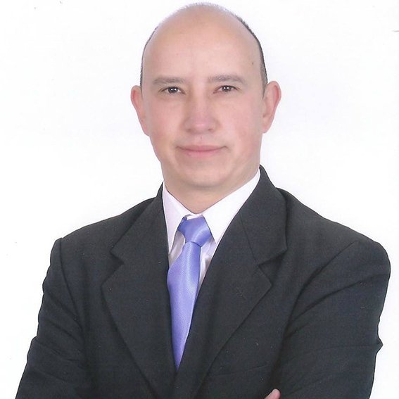 Miguel Orejuela