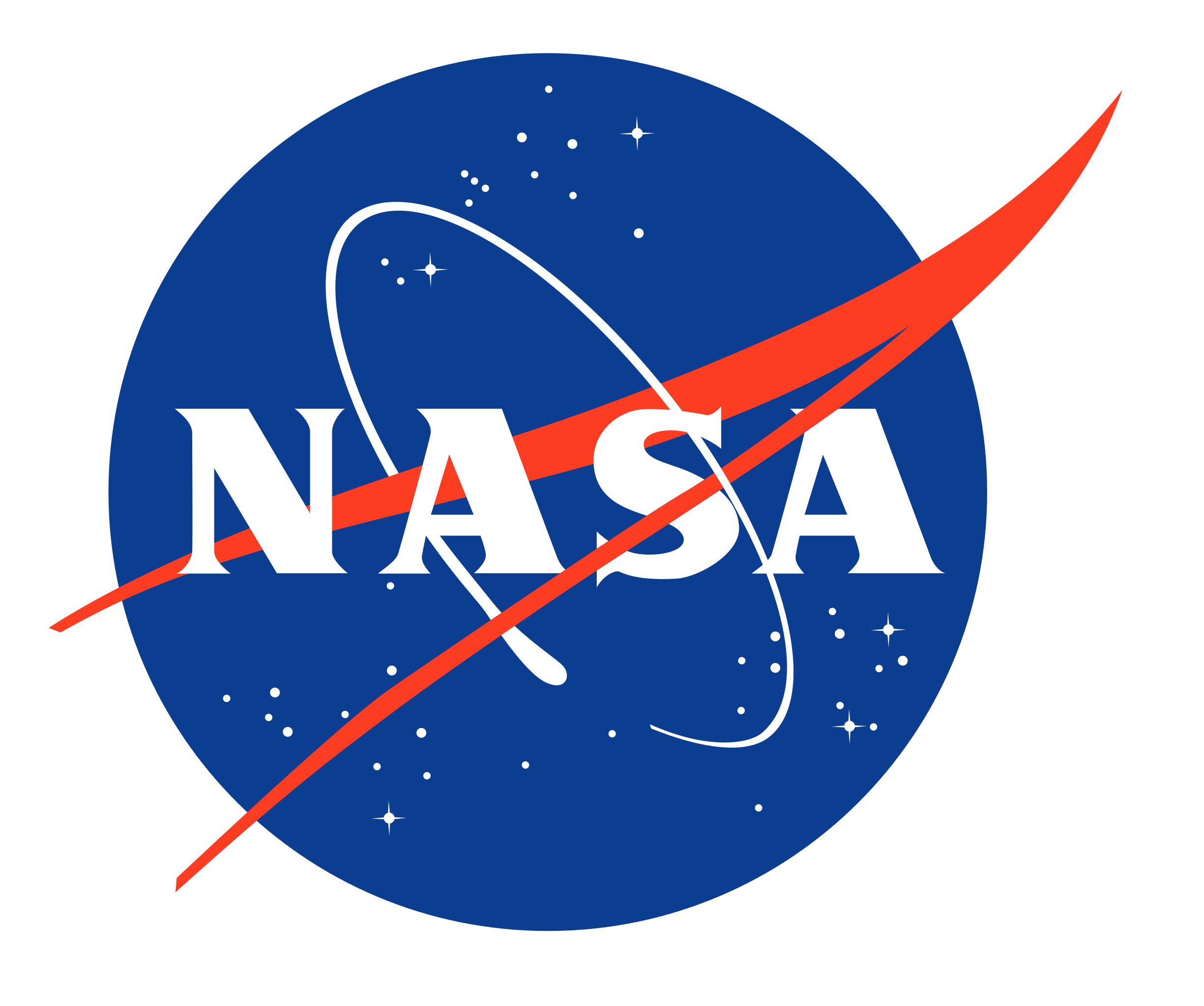NASA_logo