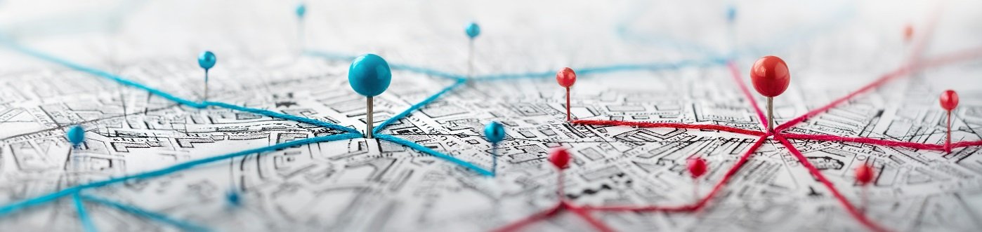 Notación BPMN2.0 Educont