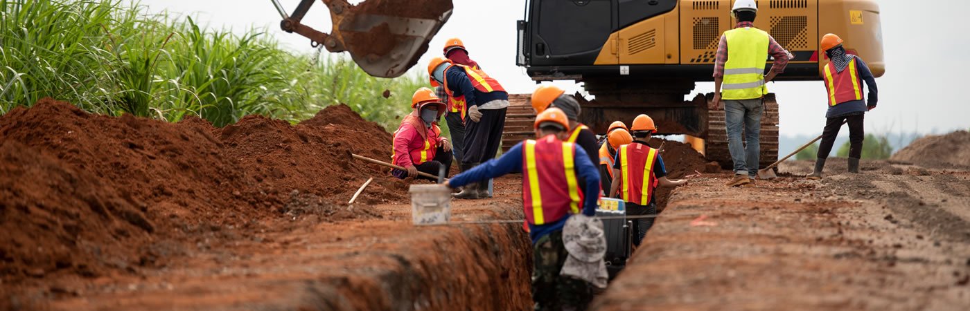 Obras Hidráulicas.jpg