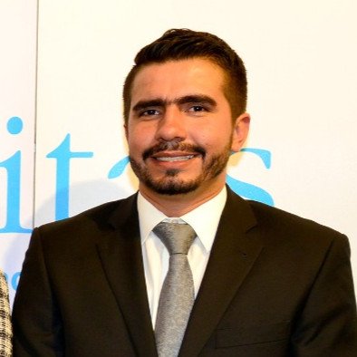 Óscar Julián Perdomo.jfif