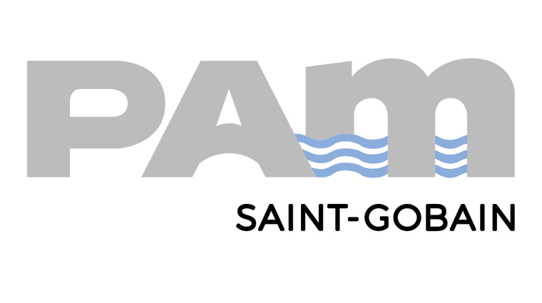 PAM Saint-Gobain