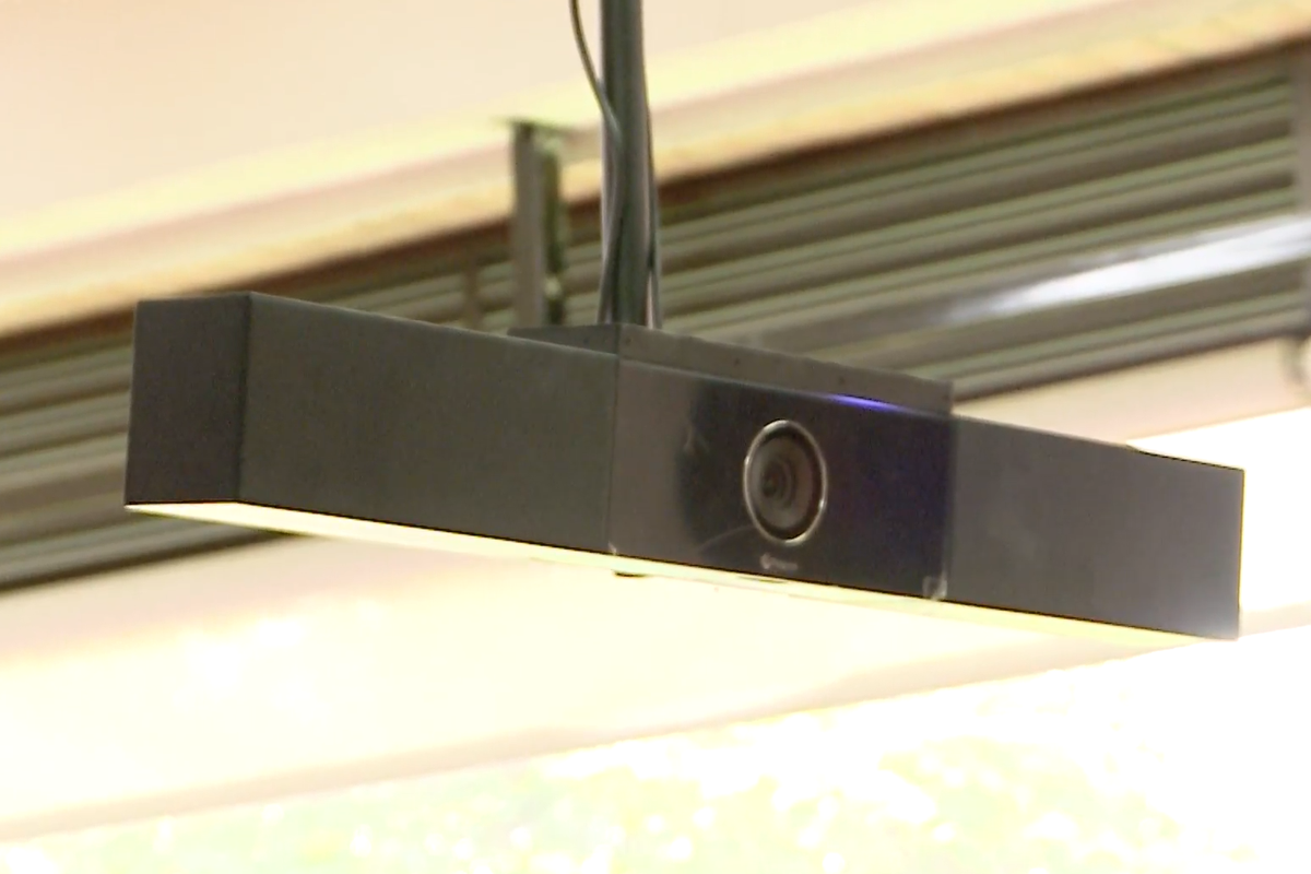 POLYCOM.png
