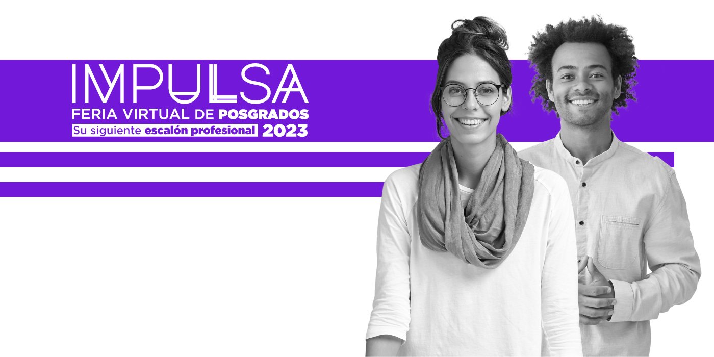 Impulsa virtual 2023