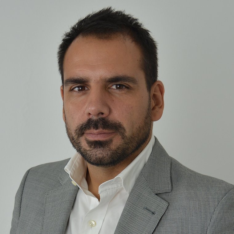 Pablo-Moscoso.JPG