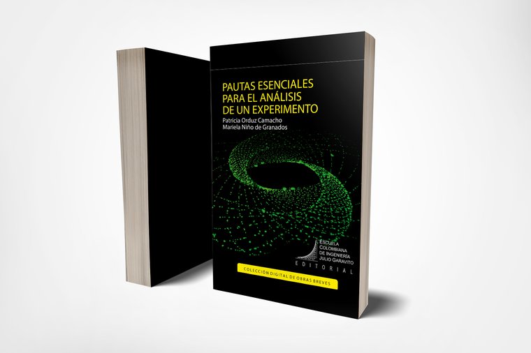 Pautas-esenciales