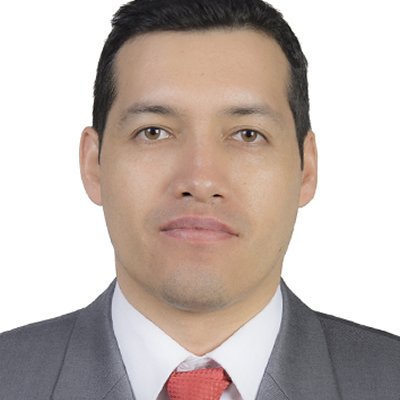 Pedro Antonio Aya Parra