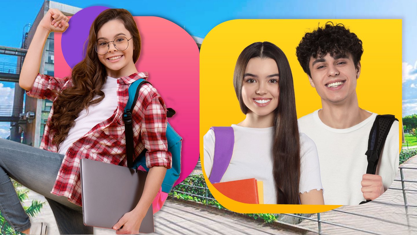 Piezas-Experience-EscuelaFORMSgrande