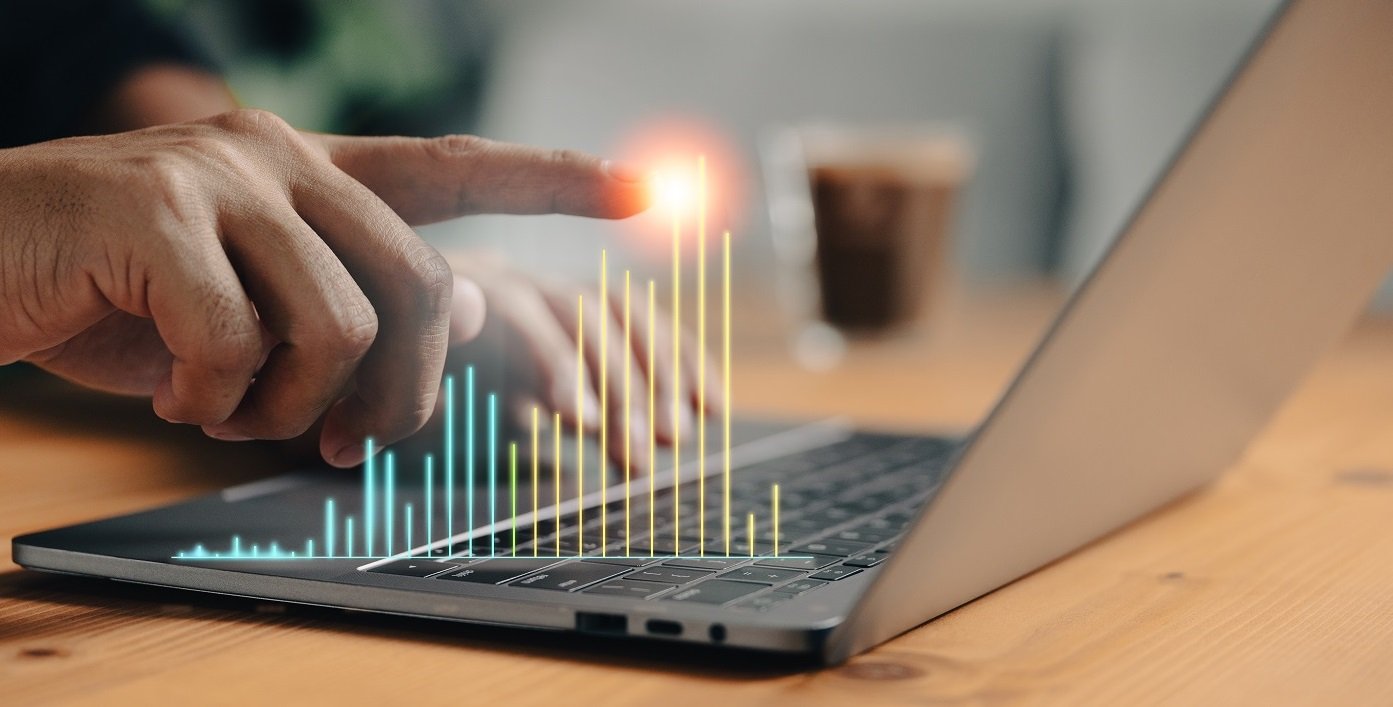 Planeación, sistemas de programación y control de obras de edificación Educont