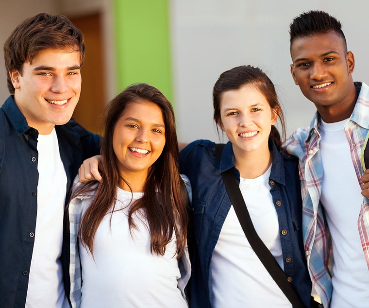 PreUniversitario-banner2.jpg