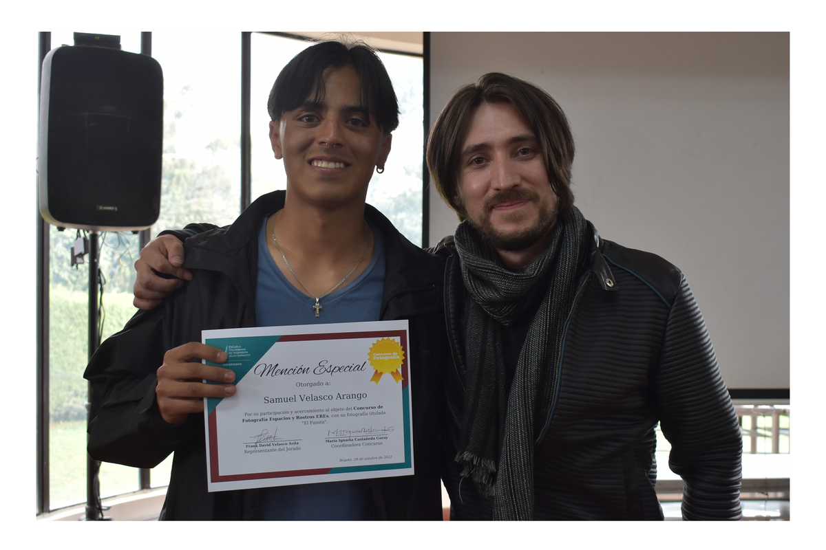 Premiación Concurso de Fotografía EREs (12)