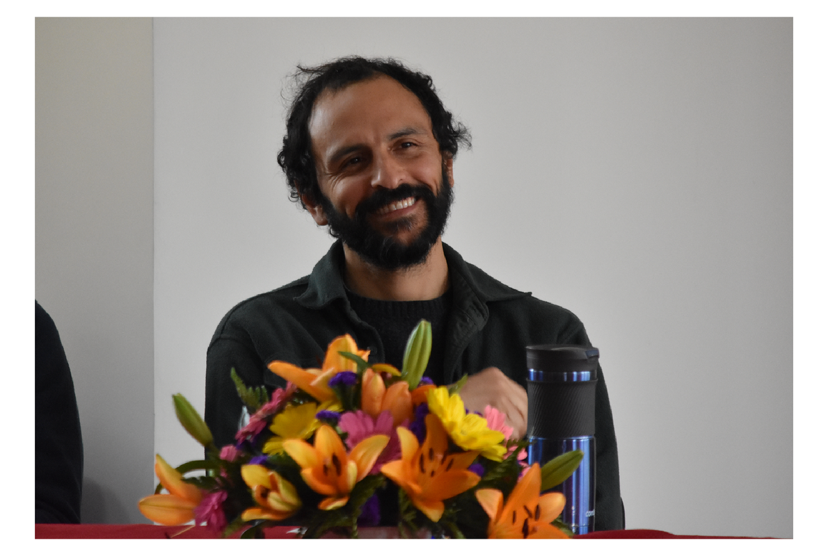 Premiación Concurso de Fotografía EREs (3)