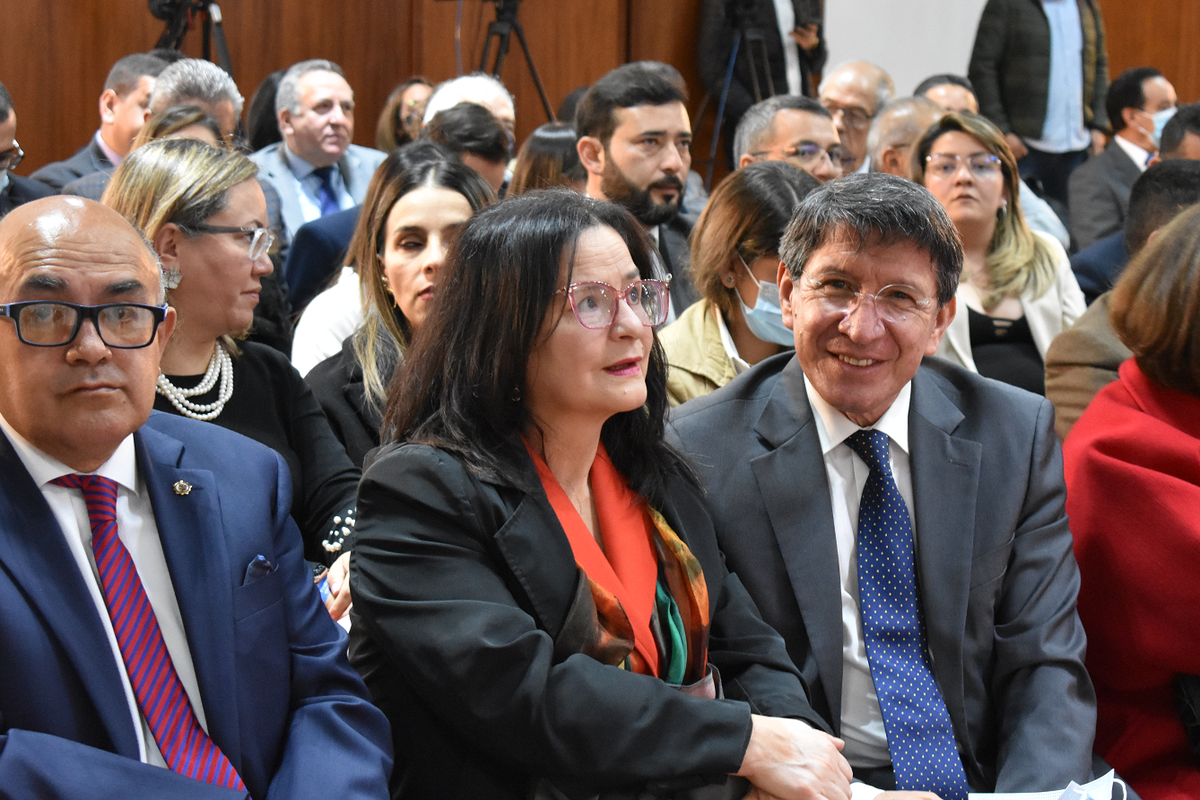 Premio Diódoro - hermanas Esguerra (4)