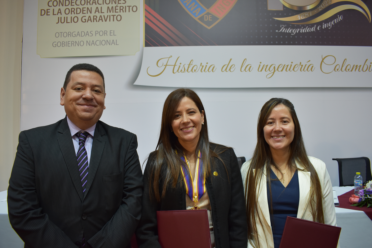 Premio Diódoro - hermanas Esguerra (21)