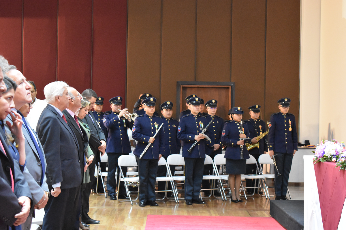 Premio Diódoro - hermanas Esguerra (12)