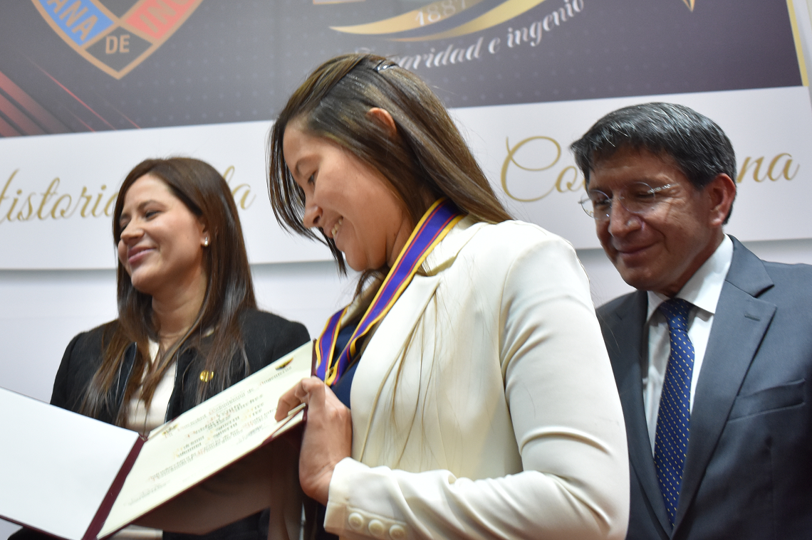 Premio Diódoro - hermanas Esguerra (14)