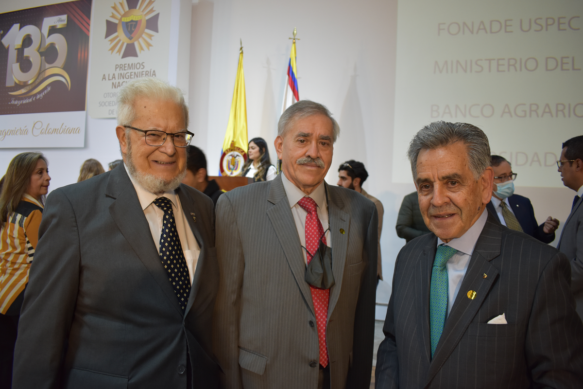 Premio Diódoro - hermanas Esguerra (6)