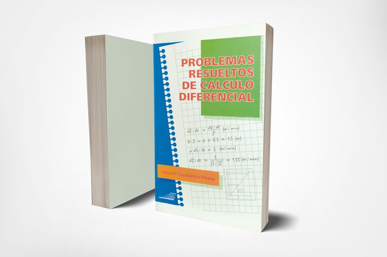 Problemas-de-cálculo-diferencial