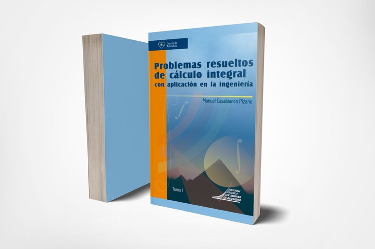 Problemas-resueltos-de-cálculo