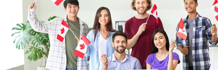 Programa de inmersion canada.jpg