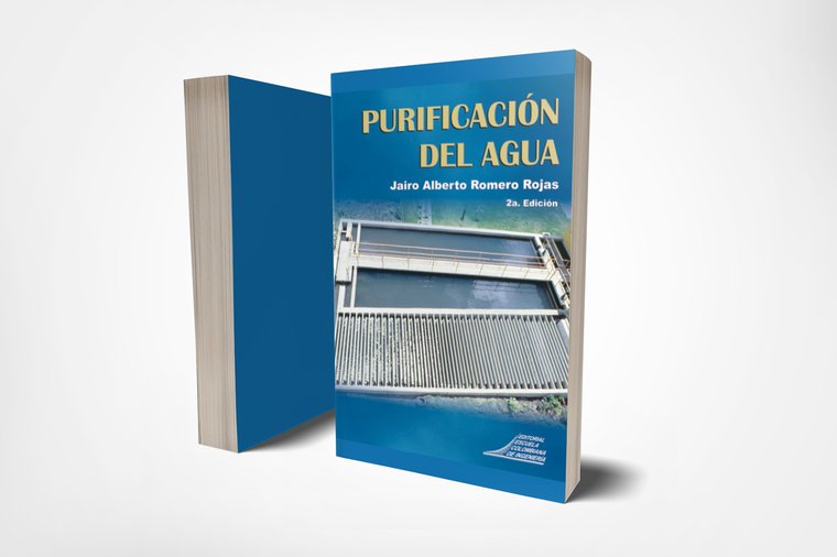 Purificación-del-agua