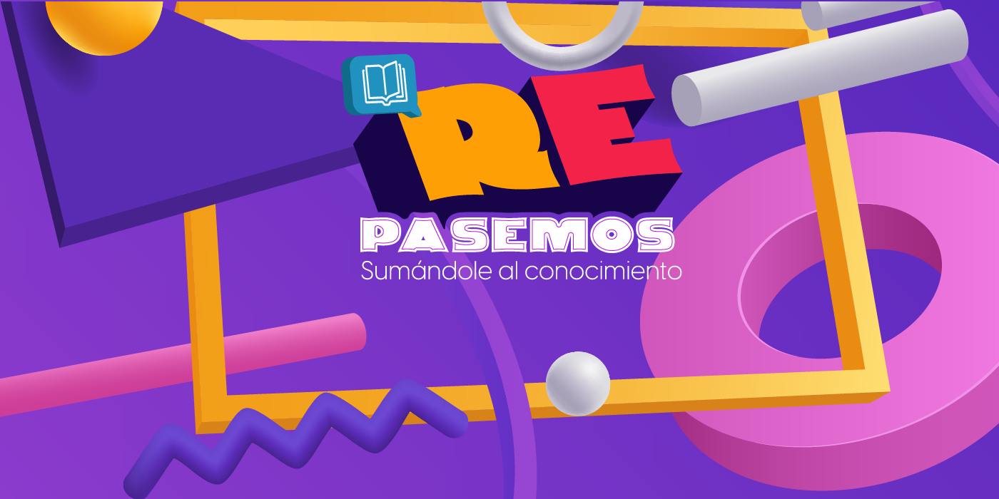 RP_repasamos_portal_0622 (1)