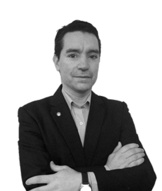 RUBEN_DARIO_FAJARDO_BERNAL.pptx.original1.png