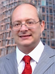 Rafael Angulo Jaramillo.jpg