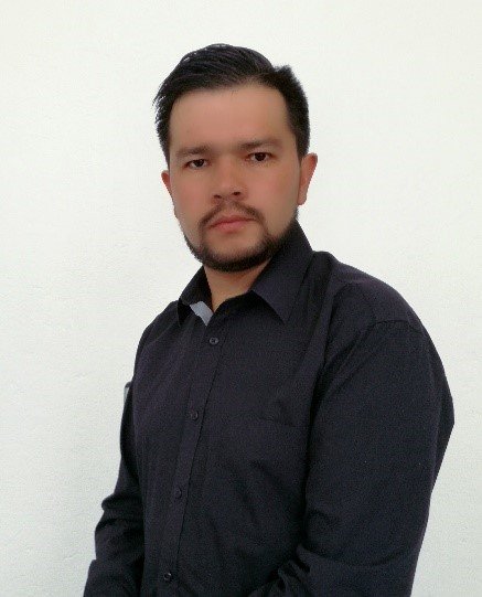 Rafael Leonardo Ochoa Urrego_Diseño de juegos serios
