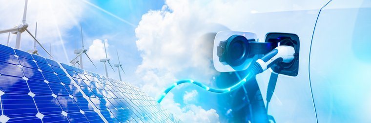 Redes eléctricas inteligentes fundamentos y tendencias